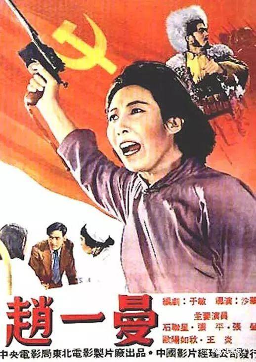 找人做仿真计算机等级考核证书